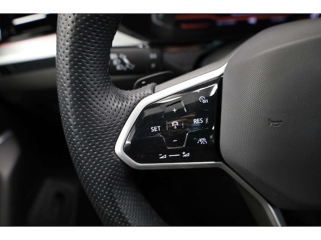 Volkswagen Arteon Shooting Brake 2.0 TDI R-Line