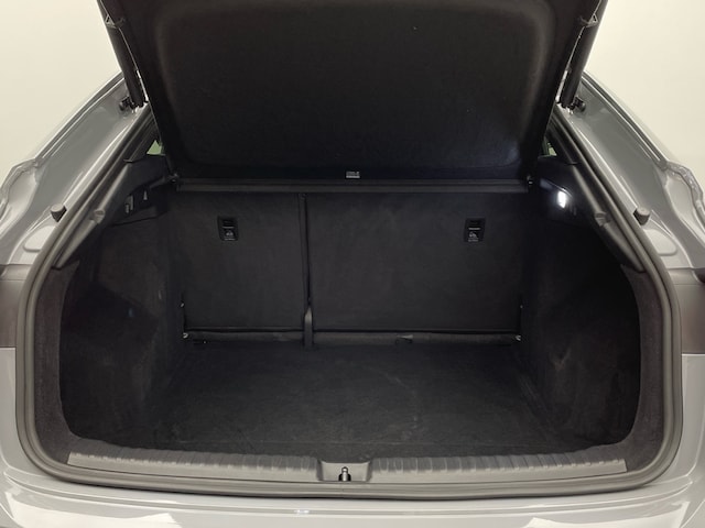 Audi Q4 e-tron 35 Sportback