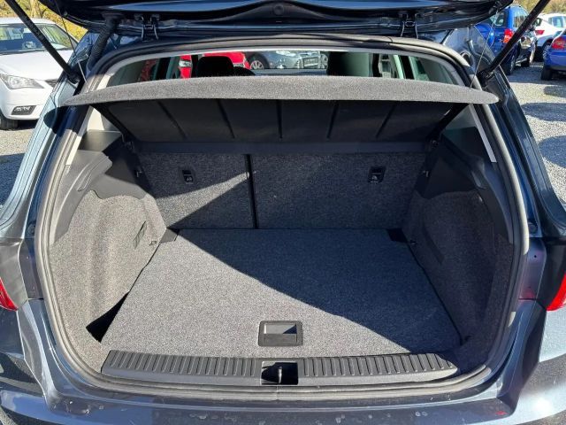 Seat Arona 1.0 TSI Connect FR-lijn Style