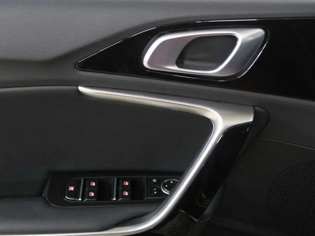 Kia XCeed GDi PHEV Spirit