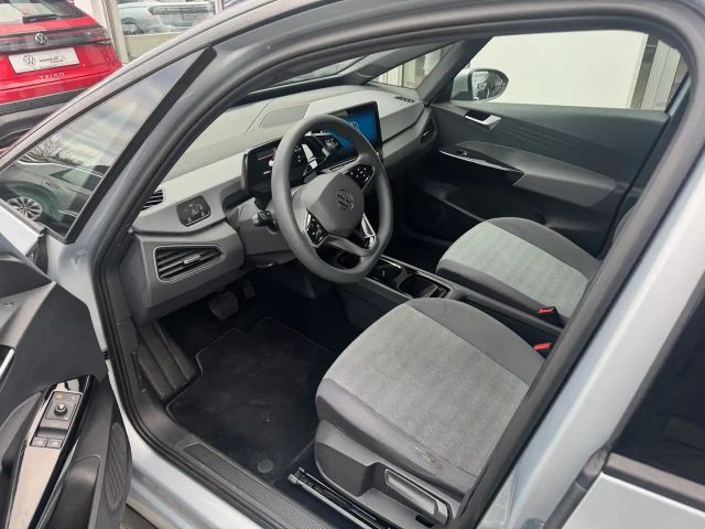 Volkswagen ID.3 Performance Pure