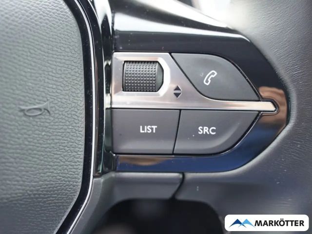 Peugeot 308 GT-Line PureTech SW