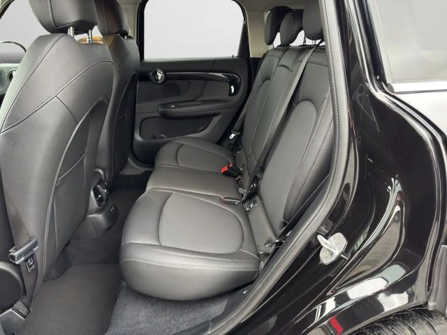 MINI Cooper Countryman 1.5 CHILI