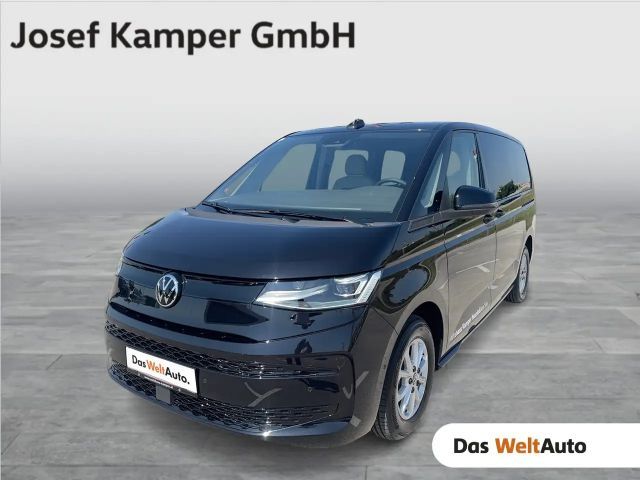 Volkswagen Multivan Business T7