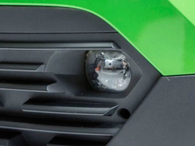 Opel Mokka Business Elegance