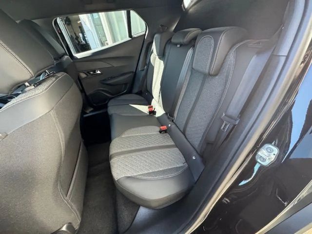 Peugeot 2008 Allure Pack EAT8 PureTech