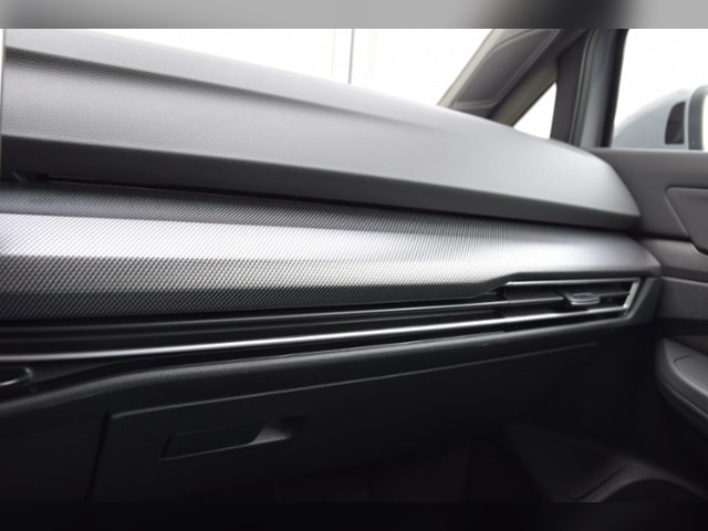 Volkswagen Golf DSG Golf VIII