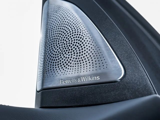 BMW X7 M-Sport xDrive40d