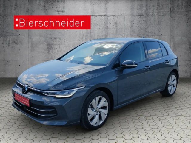 Volkswagen Golf 1.5 TSI DSG