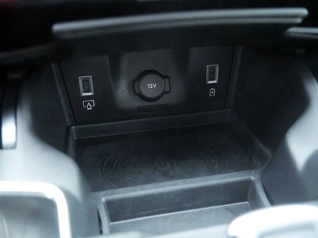 DS DS 7 Crossback BlueHDi Mobiles