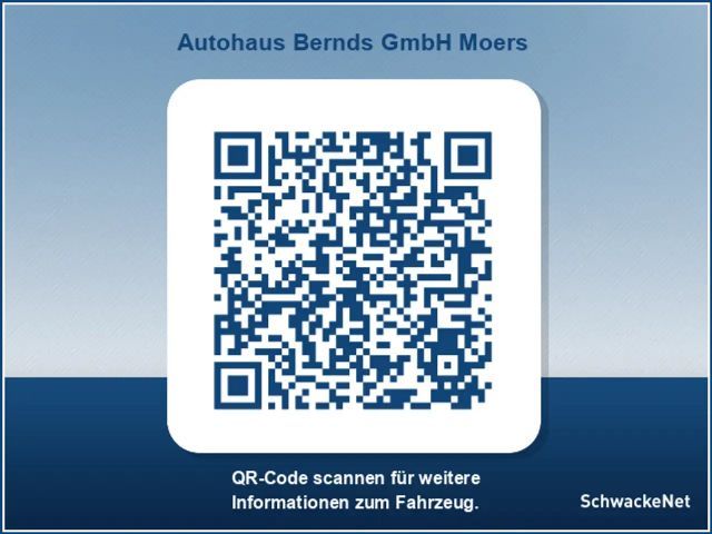 Dacia Duster Extreme TCe 130