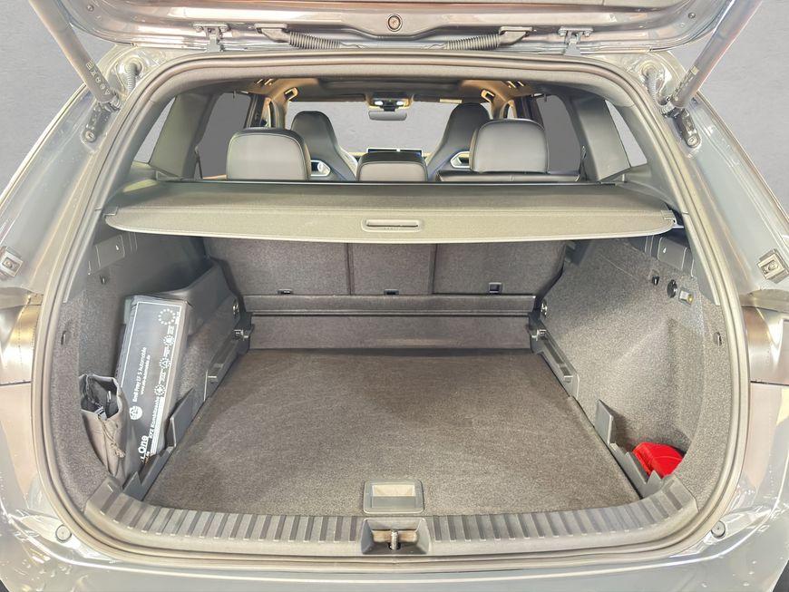 Volkswagen Tayron 2.0 TDI 4Motion DSG R-Line