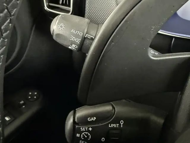 Citroën C5 Aircross BlueHDi Max