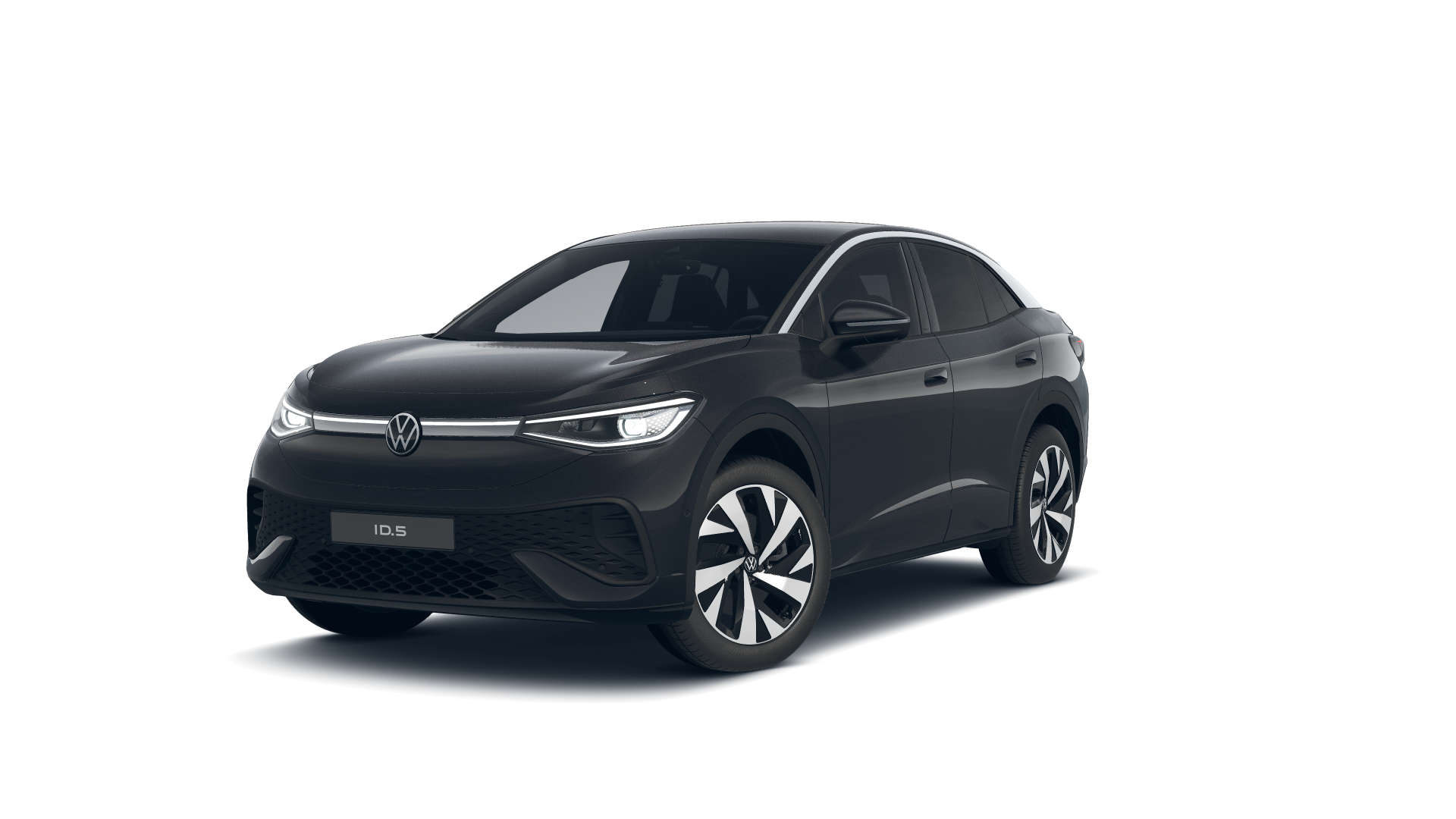 Volkswagen ID.5 210 kW Automatik