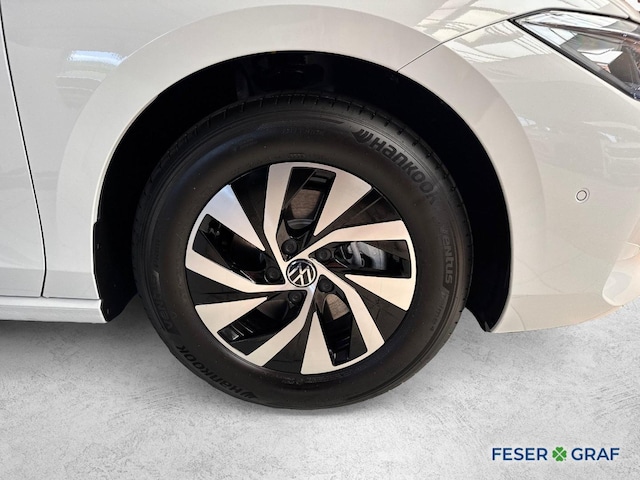 Volkswagen Passat 2.0 TDI Business DSG Variant