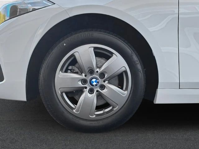 BMW 118 118i