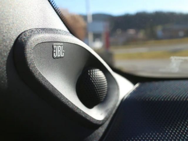 Toyota Yaris GR Hatchback