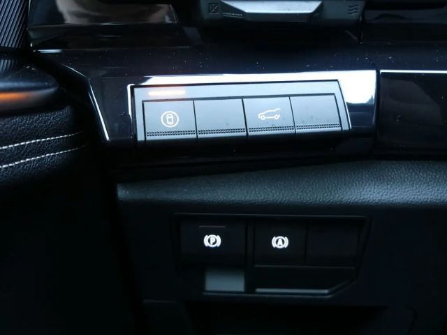 Renault Austral Techno