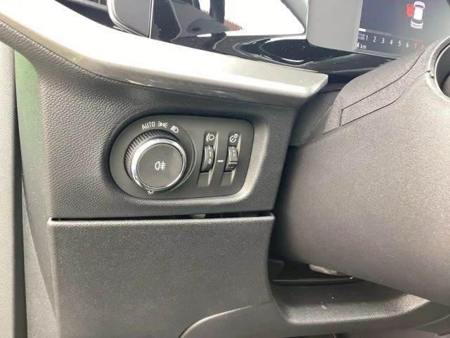 Opel Mokka Elegance business+