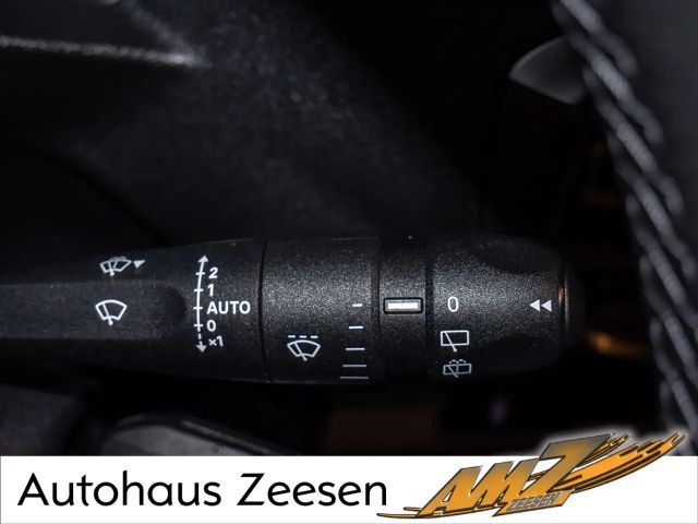 Citroën Spacetourer BlueHDi Plus