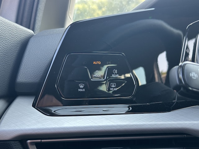 Volkswagen Golf 2.0 TDI Golf VIII Life Variant