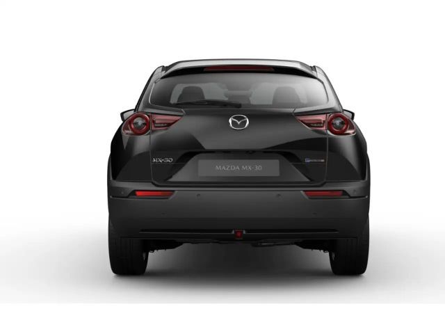 Mazda MX-30 REV+MAKOTO+MATRIX+KAMERA+HEAD-UP+AKTION!!