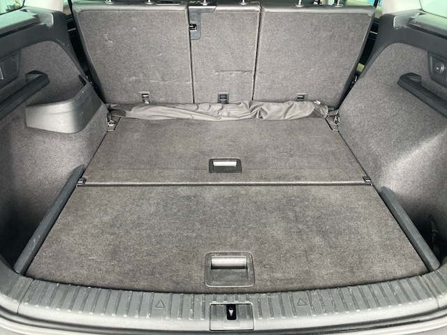 Skoda Kodiaq 2.0 TSI