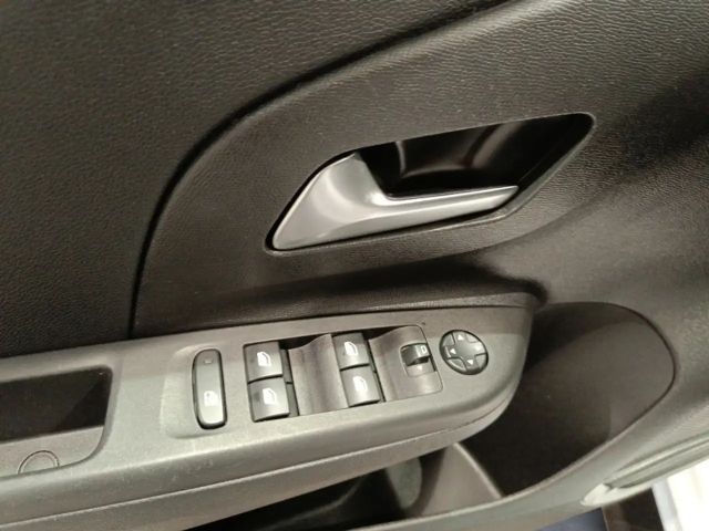 Opel Corsa F 1.2 ''Elegance'' Apple/Android Klima Bluetooth A