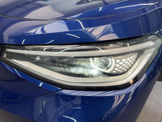 Volkswagen ID.4 55 kWh Pure