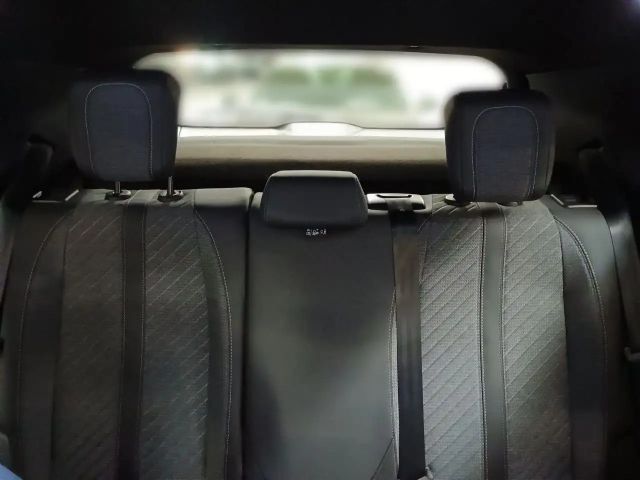 Peugeot 2008 Allure Pack Hybrid