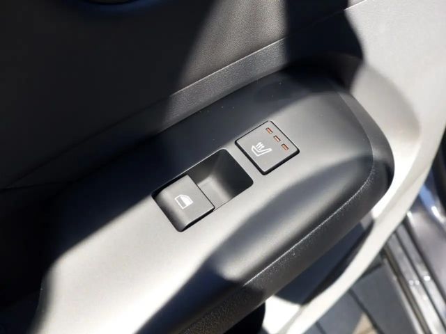 Hyundai Kona Electric Prime