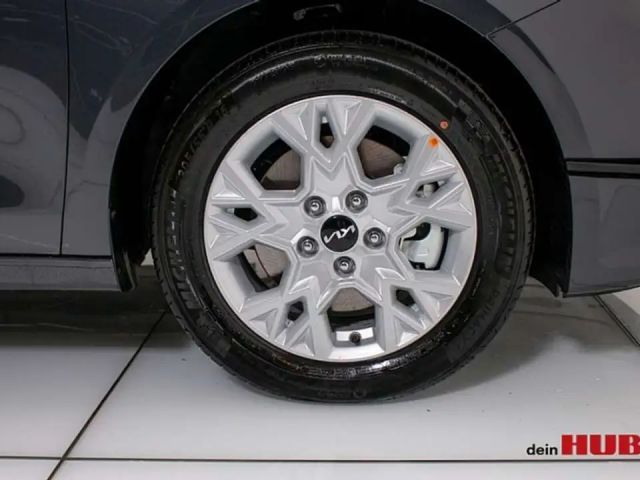 Kia XCeed CRDi SportWagon