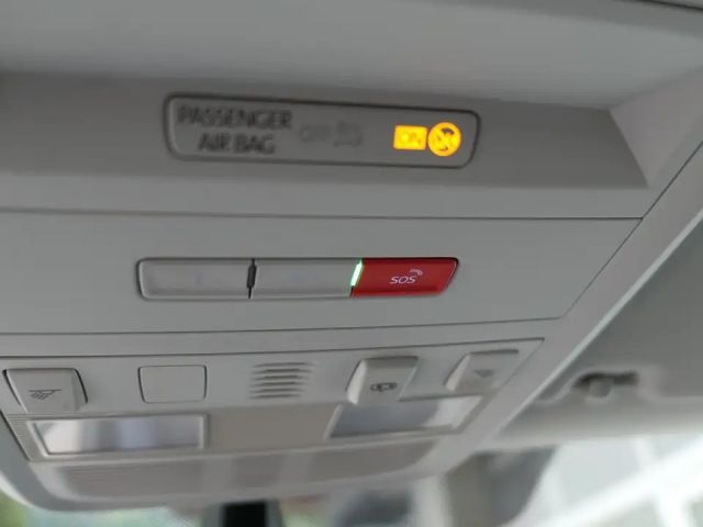 Volkswagen Beetle 4Motion