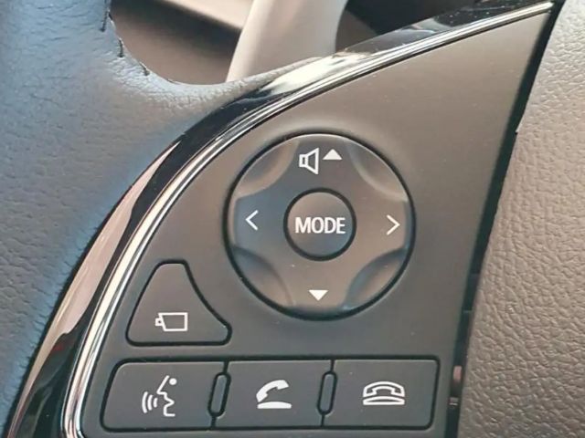 Mitsubishi Eclipse Cross PHEV