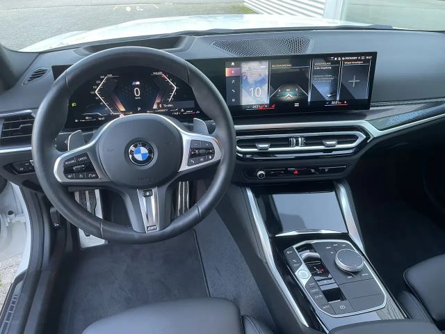 BMW 240 Coupé xDrive