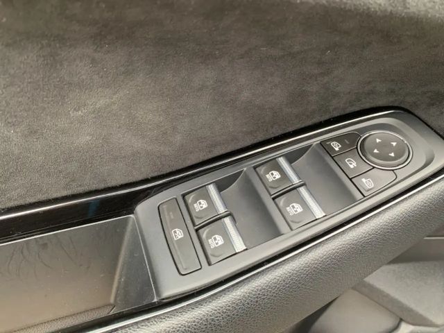 Renault Austral Alpine Esprit Techno