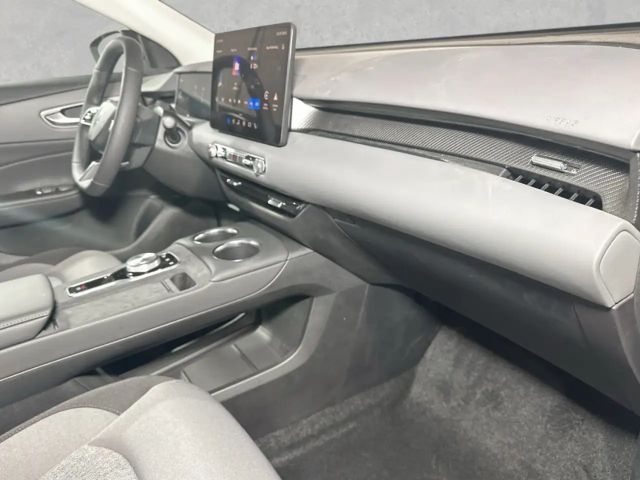 MG MGS5 Comfort EV Standard range