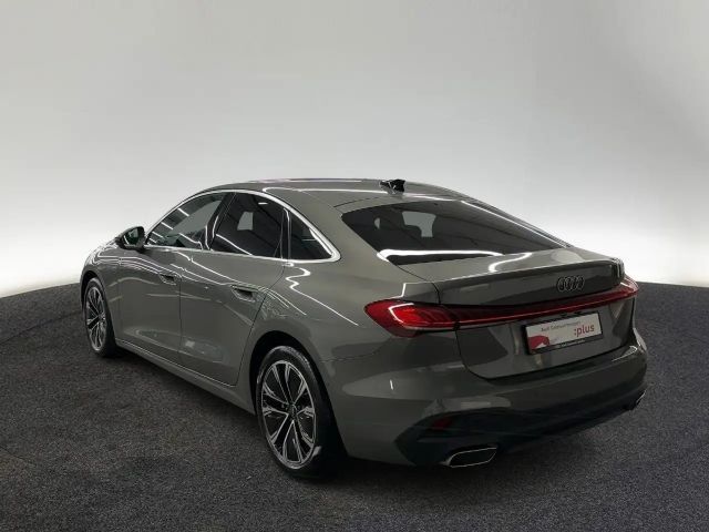 Audi A5 TFSI S tr.