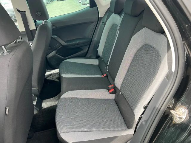 Seat Ibiza 1.0 TSI Style