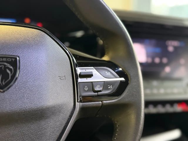 Peugeot 308 Active Pack PureTech