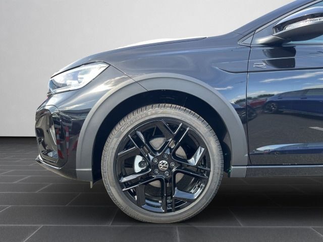 Volkswagen Taigo DSG R-Line