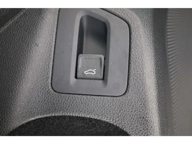 Volkswagen Passat 2.0 TDI Business DSG Variant