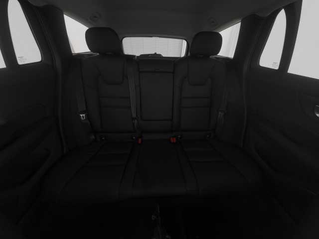 Volvo V60 Cross Country CC