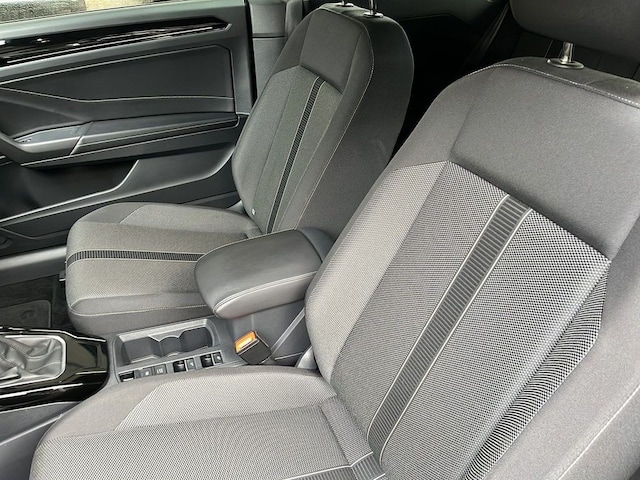 Volkswagen T-Roc 1.0 TSI Cabriolet Style