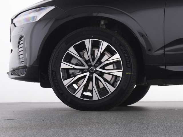 Volvo XC60 XC 60