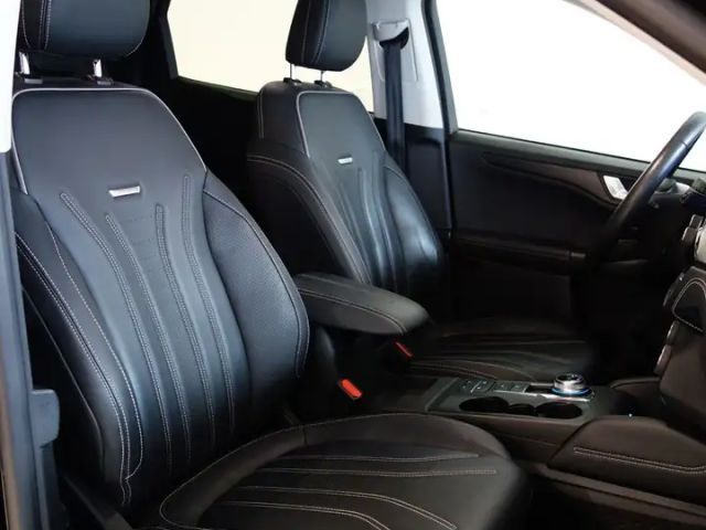 Ford Kuga AWD Vignale