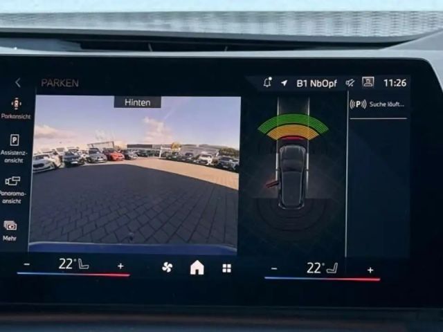 BMW 218 218i Active Tourer M-Sport