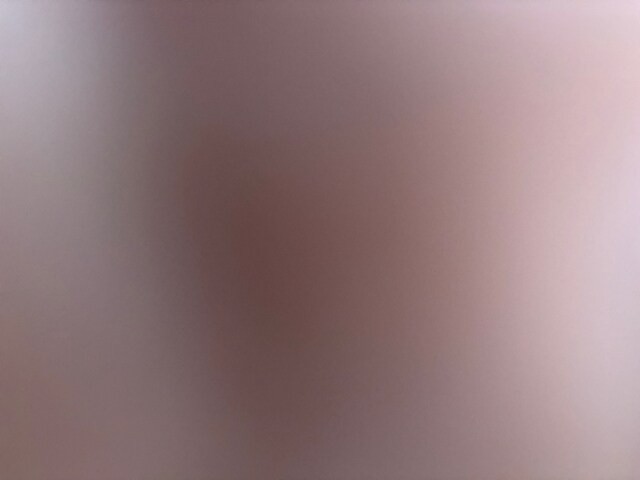 Volkswagen T-Roc GOAL 1,0 l TSI 116 PS Navi Sitzheizung