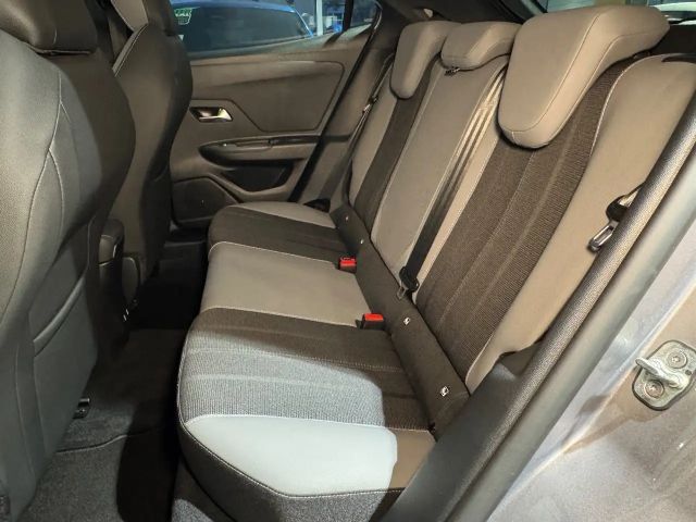 Opel Mokka 1.2 Turbo Elegance