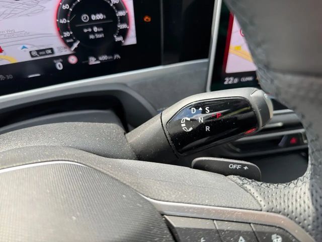 Volkswagen Passat 2.0 TDI DSG R-Line Variant